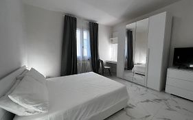 A Casa Di Luca